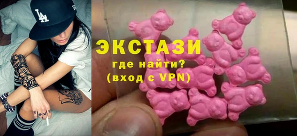 МДПВ Алексин