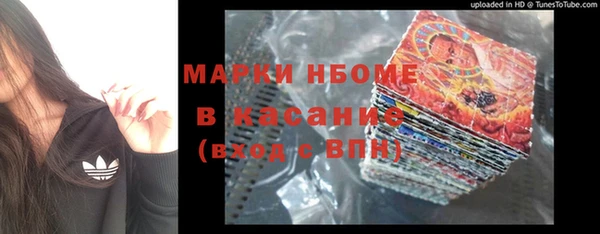ПСИЛОЦИБИНОВЫЕ ГРИБЫ Навашино