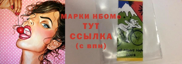МДПВ Алексин